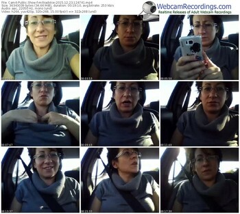 cam4-milkadolce-webcam-show-12_23_2015-12_47_41