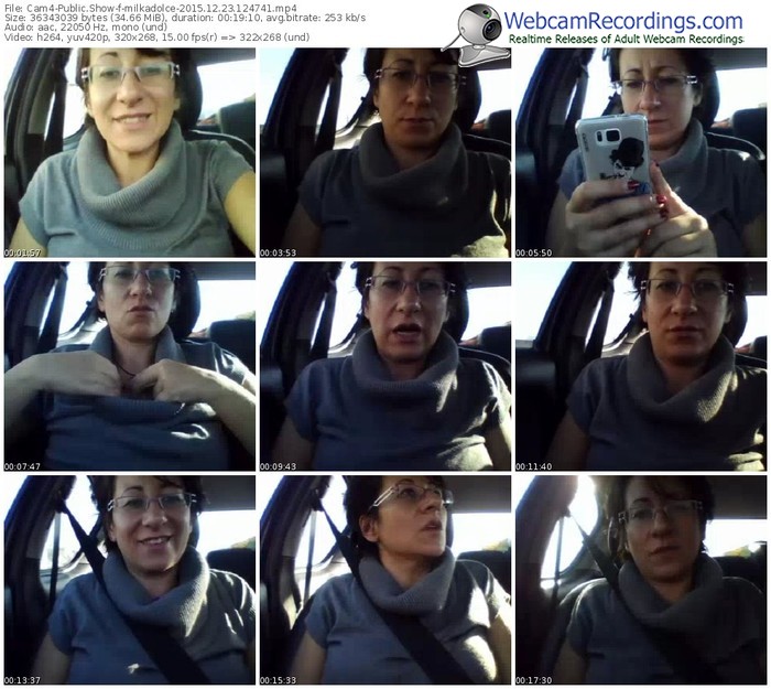 cam4-milkadolce-webcam-show-12_23_2015-12_47_41