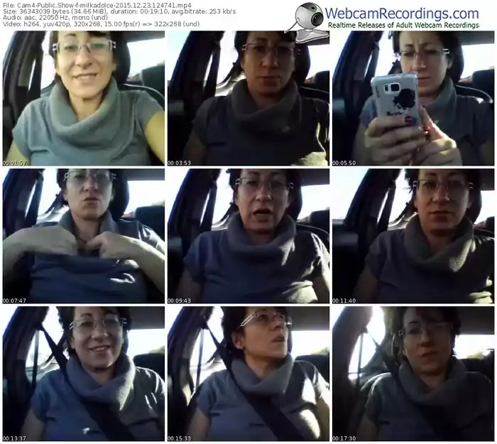 cam4-milkadolce-webcam-show-12_23_2015-12_47_41