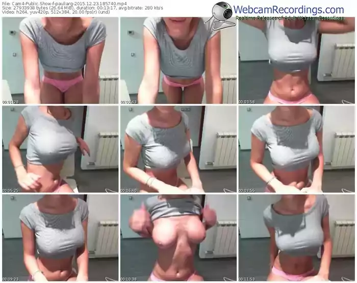 cam4-pauliarg-webcam-show-12_23_2015-18_57_40