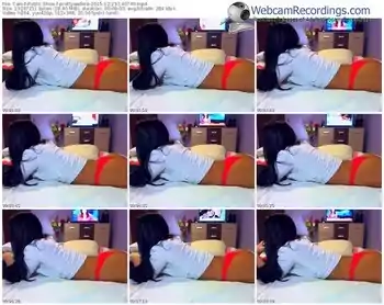 cam4-prettyaadora-webcam-show-12_23_2015-14_07_40