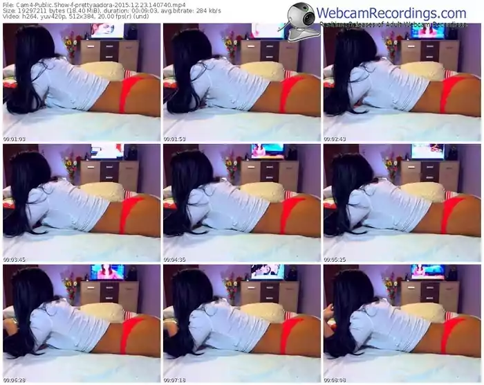 cam4-prettyaadora-webcam-show-12_23_2015-14_07_40