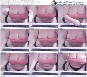 cam4-rebeccamg-webcam-show-12_23_2015-11_07_33