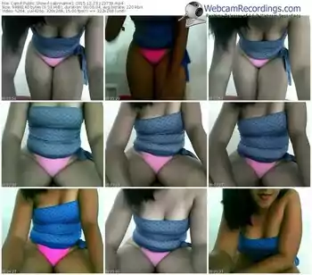 cam4-sabrinamel1-webcam-show-12_23_2015-12_37_39