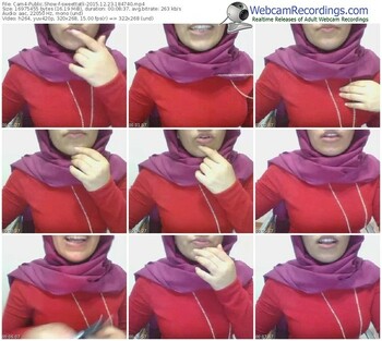 cam4-sweettatli-webcam-show-12_23_2015-18_47_40