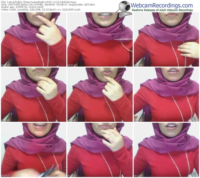 cam4-sweettatli-webcam-show-12_23_2015-18_47_40