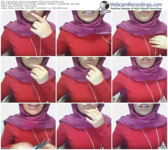 cam4-sweettatli-webcam-show-12_23_2015-18_47_40