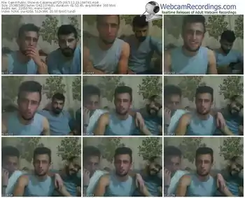 cam4-casanova0725-webcam-show-12_23_2015-19_47_43