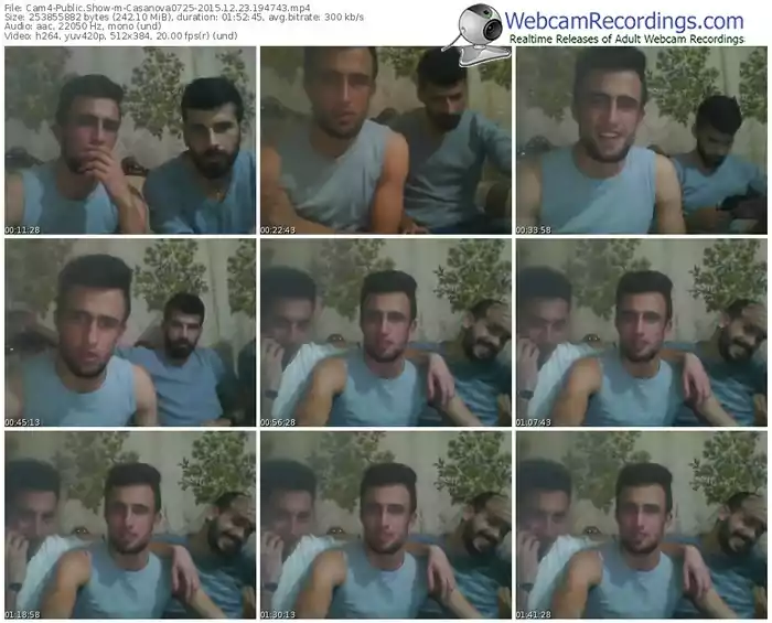 cam4-casanova0725-webcam-show-12_23_2015-19_47_43