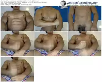 cam4-latinomario-webcam-show-12_23_2015-12_52_46