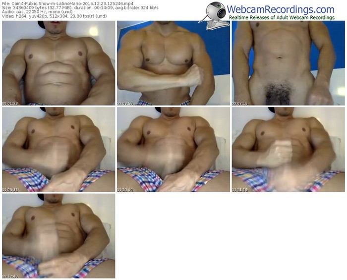 cam4-latinomario-webcam-show-12_23_2015-12_52_46