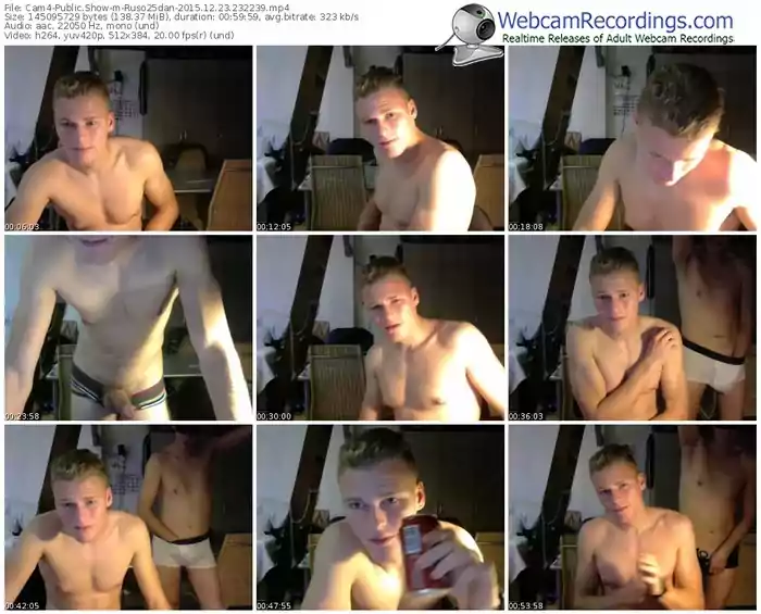 cam4-ruso25dan-webcam-show-12_23_2015-23_22_39