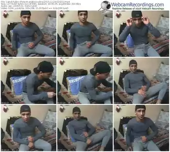 cam4-arabxxxcobra-webcam-show-12_23_2015-01_02_12