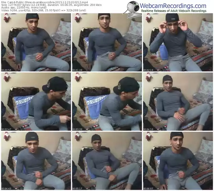 cam4-arabxxxcobra-webcam-show-12_23_2015-01_02_12