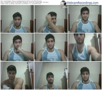 cam4-atahanalsnck-webcam-show-12_23_2015-08_12_20
