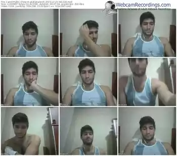 cam4-atahanalsnck-webcam-show-12_23_2015-08_12_20