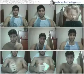 cam4-atahanalsnck-webcam-show-12_23_2015-08_37_21