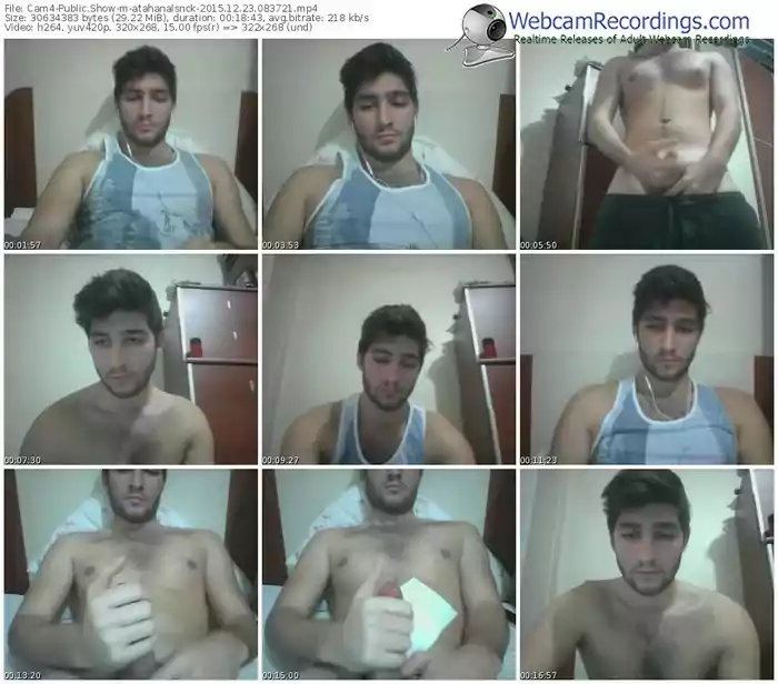 cam4-atahanalsnck-webcam-show-12_23_2015-08_37_21