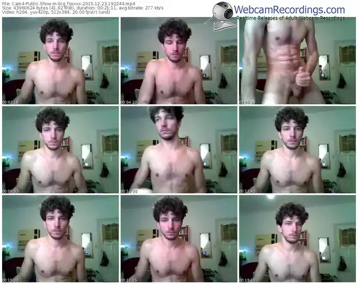 cam4-big_foxxxx-webcam-show-12_23_2015-19_22_44