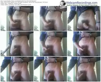 cam4-bilko69-webcam-show-12_23_2015-13_37_39