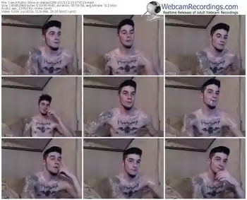 cam4-dallas2289-webcam-show-12_23_2015-07_47_19