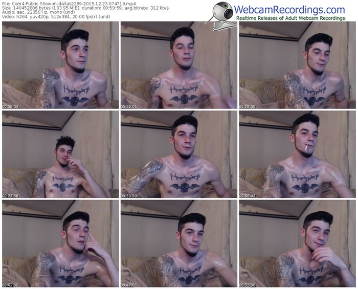 cam4-dallas2289-webcam-show-12_23_2015-07_47_19