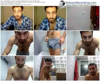 cam4-dirtyshowspn-webcam-show-12_23_2015-18_52_47