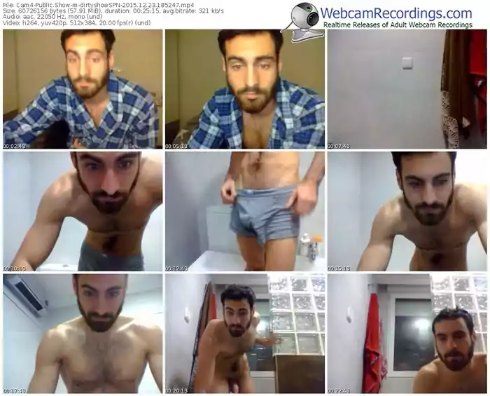 cam4-dirtyshowspn-webcam-show-12_23_2015-18_52_47