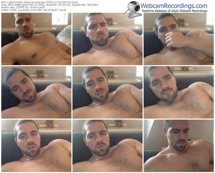 cam4-enanow-webcam-show-12_23_2015-09_57_22