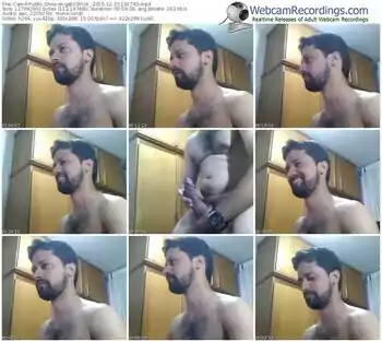 cam4-gato28cm_-webcam-show-12_23_2015-19_17_43