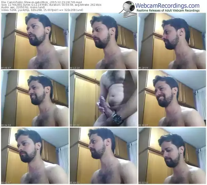 cam4-gato28cm_-webcam-show-12_23_2015-19_17_43