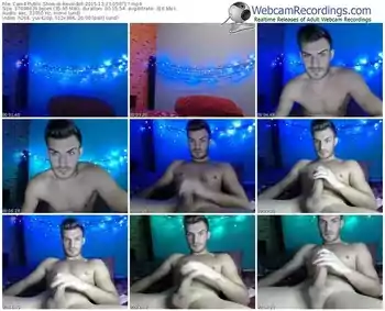 cam4-kevindoll-webcam-show-12_23_2015-05_07_17