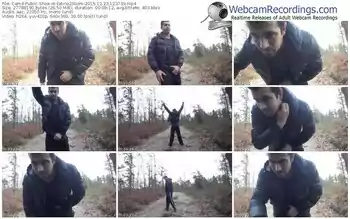 cam4-latino23bom-webcam-show-12_23_2015-12_37_39