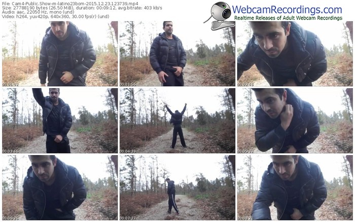 cam4-latino23bom-webcam-show-12_23_2015-12_37_39