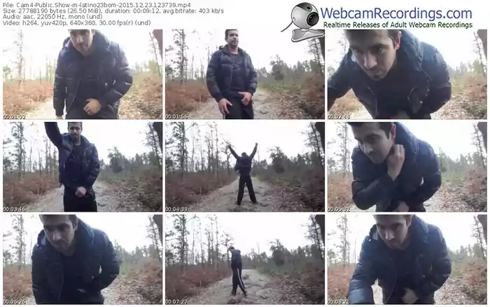 cam4-latino23bom-webcam-show-12_23_2015-12_37_39