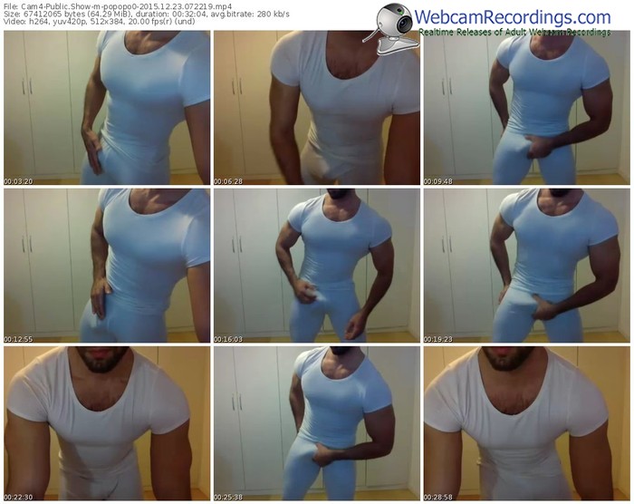 cam4-popopo0-webcam-show-12_23_2015-07_22_19
