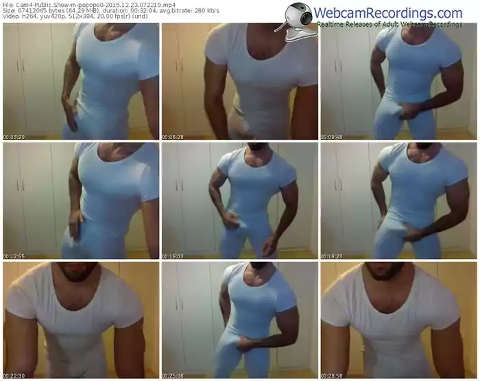 cam4-popopo0-webcam-show-12_23_2015-07_22_19