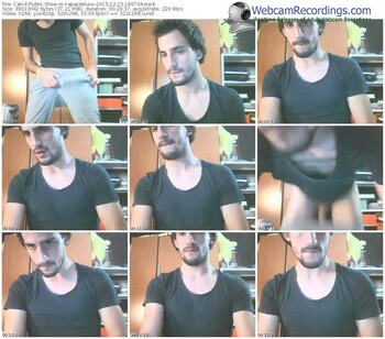cam4-rapazdeluxo-webcam-show-12_23_2015-16_07_34