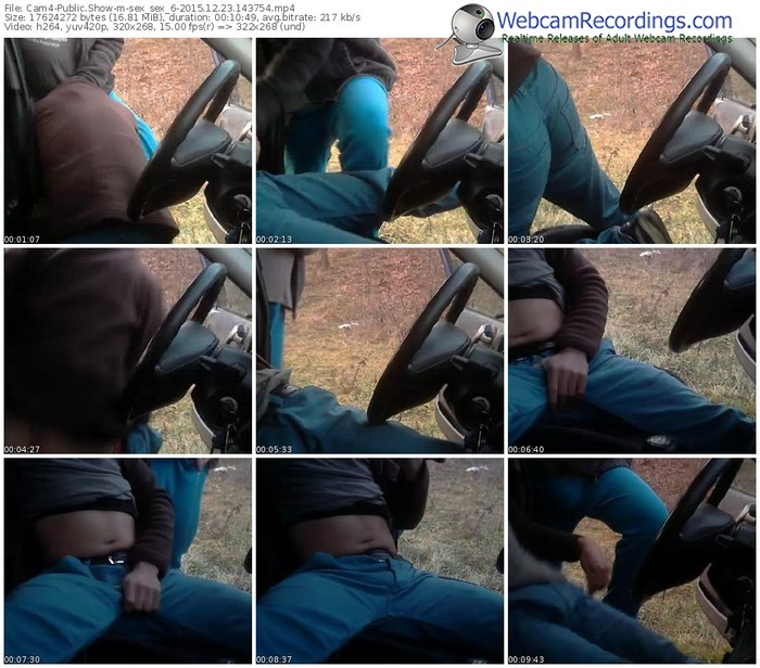 cam4-sex_sex_6-webcam-show-12_23_2015-14_37_54
