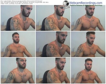 cam4-sexsexsex691-webcam-show-12_23_2015-10_47_29