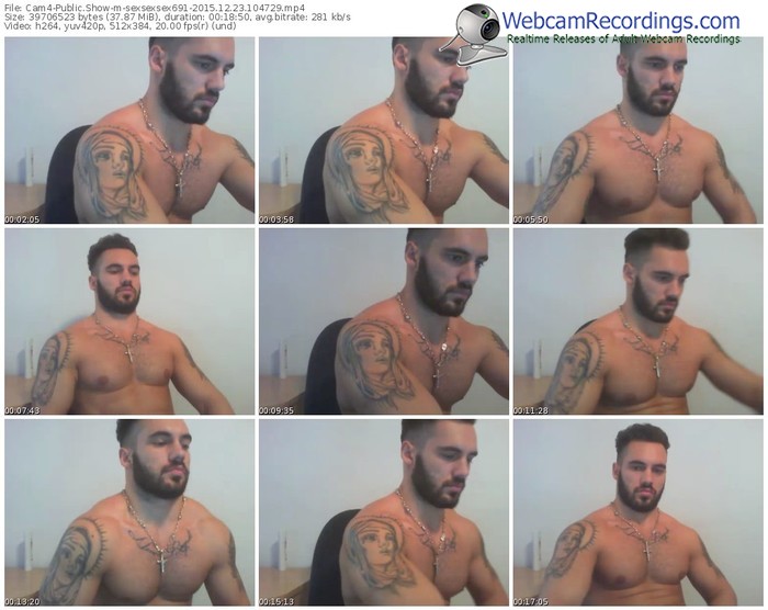 cam4-sexsexsex691-webcam-show-12_23_2015-10_47_29