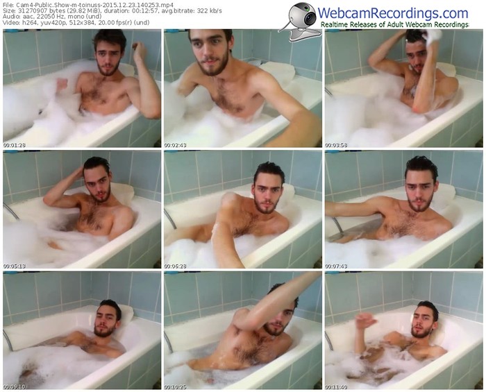 cam4-toinuss-webcam-show-12_23_2015-14_02_53
