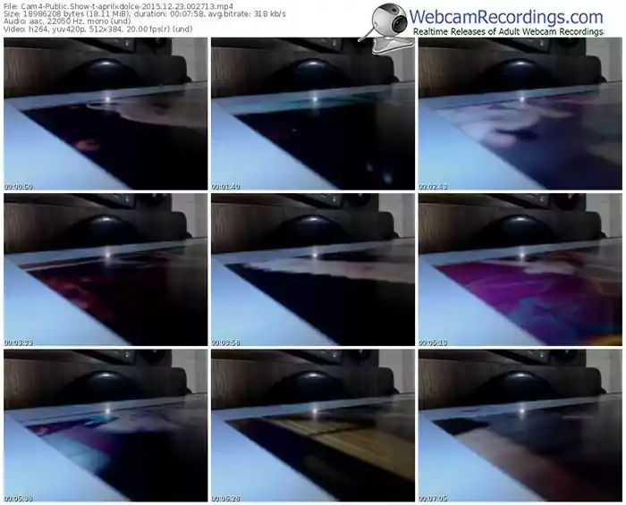 cam4-aprilxdolce-webcam-show-12_23_2015-00_27_13