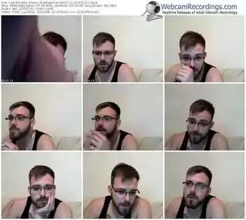 cam4-dasfeechen-webcam-show-12_24_2015-23_13_11