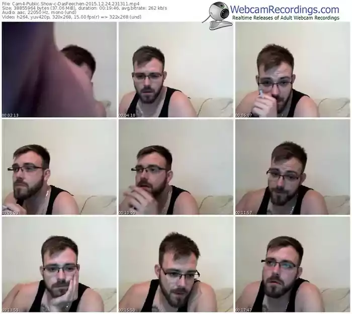 cam4-dasfeechen-webcam-show-12_24_2015-23_13_11