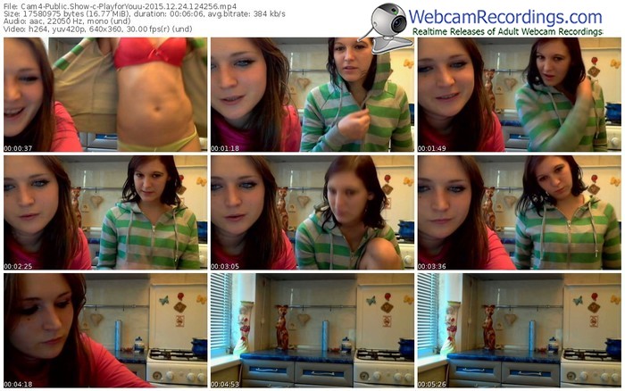 cam4-playforyouu-webcam-show-12_24_2015-12_42_56