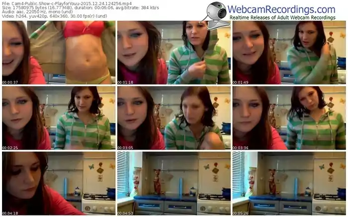 cam4-playforyouu-webcam-show-12_24_2015-12_42_56