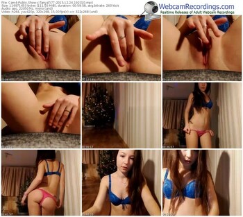 cam4-tanyati77-webcam-show-12_24_2015-19_23_10