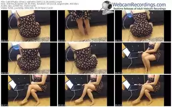 cam4-apfoshis-webcam-show-12_24_2015-19_33_12