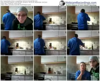 cam4-claudinikol-webcam-show-12_24_2015-12_37_56